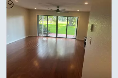 416 Howard Avenue #D, Lakeland, FL 33815 - Photo 18