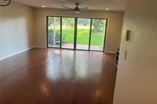 416 Howard Ave, Lakeland, FL 33815 - Photo 18