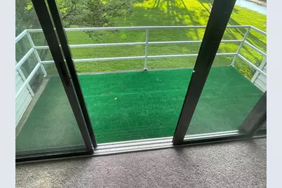 416 Howard Avenue #D, Lakeland, FL 33815 - Photo 82