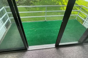 416 Howard Ave, Lakeland, FL 33815 - Photo 82