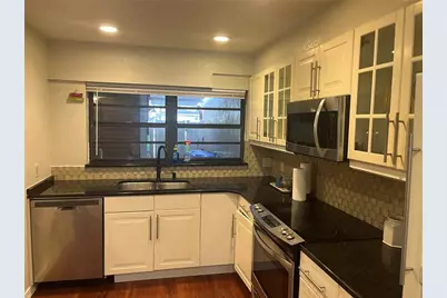 416 Howard Avenue #D, Lakeland, FL 33815 - Photo 16