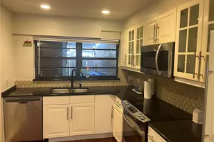 416 Howard Ave, Lakeland, FL 33815 - Photo 16