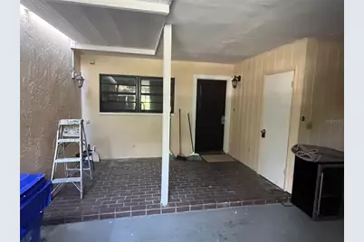 416 Howard Avenue #D, Lakeland, FL 33815 - Photo 44