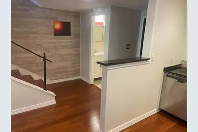 416 Howard Avenue #D, Lakeland, FL 33815 - Photo 60