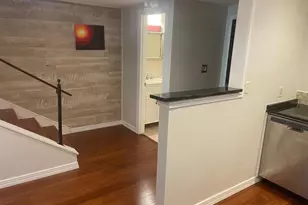 416 Howard Ave, Lakeland, FL 33815 - Photo 60