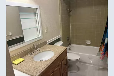 416 Howard Avenue #D, Lakeland, FL 33815 - Photo 32