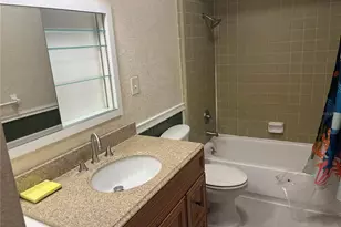 416 Howard Ave, Lakeland, FL 33815 - Photo 32