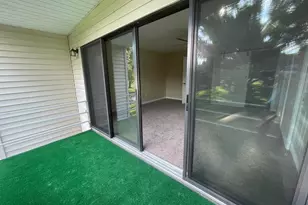 416 Howard Ave, Lakeland, FL 33815 - Photo 80