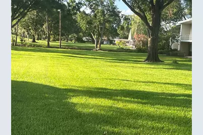 416 Howard Avenue #D, Lakeland, FL 33815 - Photo 56