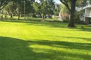 416 Howard Ave, Lakeland, FL 33815 - Photo 56