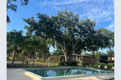 416 Howard Avenue #D, Lakeland, FL 33815 - Photo 54