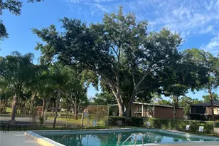 416 Howard Ave, Lakeland, FL 33815 - Photo 54