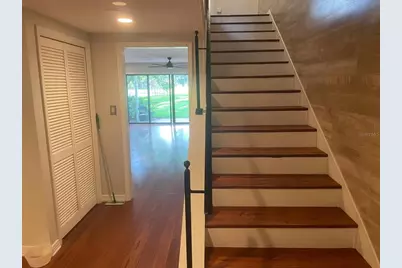 416 Howard Avenue #D, Lakeland, FL 33815 - Photo 58