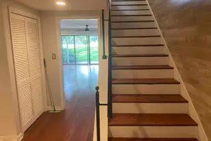 416 Howard Ave, Lakeland, FL 33815 - Photo 58