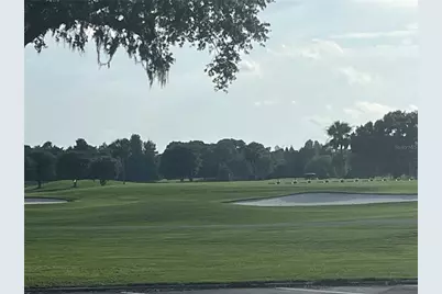 416 Howard Avenue #D, Lakeland, FL 33815 - Photo 8