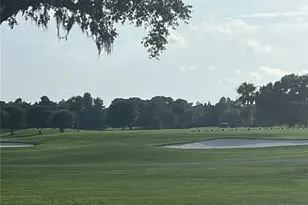 416 Howard Ave, Lakeland, FL 33815 - Photo 8