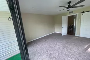 416 Howard Ave, Lakeland, FL 33815 - Photo 76