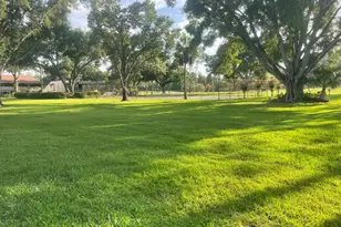 416 Howard Ave, Lakeland, FL 33815 - Photo 88