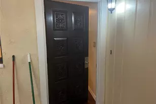 416 Howard Ave, Lakeland, FL 33815 - Photo 14