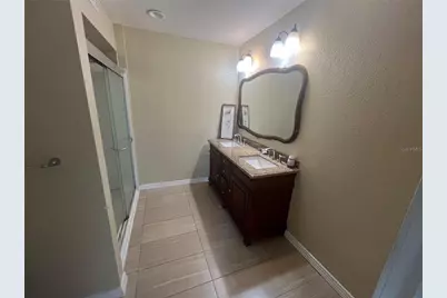 416 Howard Avenue #D, Lakeland, FL 33815 - Photo 40