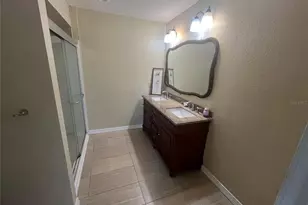 416 Howard Ave, Lakeland, FL 33815 - Photo 40