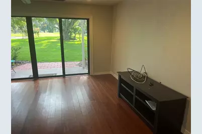 416 Howard Avenue #D, Lakeland, FL 33815 - Photo 22