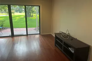 416 Howard Ave, Lakeland, FL 33815 - Photo 22