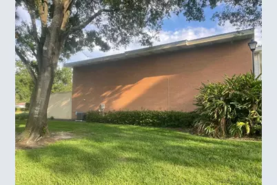 416 Howard Avenue #D, Lakeland, FL 33815 - Photo 92