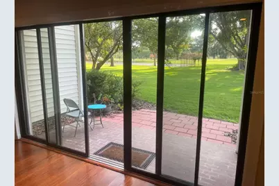 416 Howard Avenue #D, Lakeland, FL 33815 - Photo 84