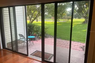 416 Howard Ave, Lakeland, FL 33815 - Photo 84