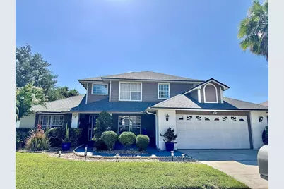 11922 Ottawa Avenue, Orlando, FL 32837 - Photo 1