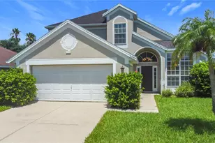 3235 Falcon Point Dr, Kissimmee, FL 34741 - Photo 1