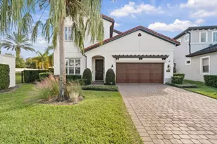 10836 Royal Cypress Way, Orlando, FL 32836 - Photo 1