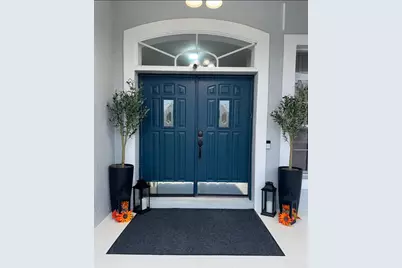 426 Cardinal Court, Kissimmee, FL 34759 - Photo 2