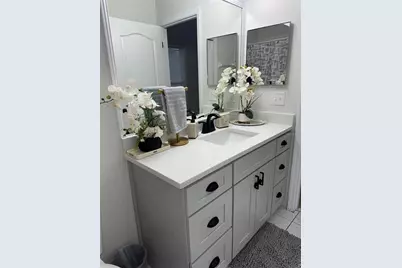 426 Cardinal Court, Kissimmee, FL 34759 - Photo 14