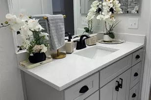 426 Cardinal Ct, Kissimmee, FL 34759 - Photo 14