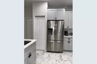 426 Cardinal Court, Kissimmee, FL 34759 - Photo 8