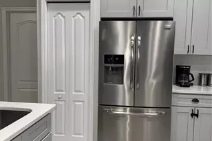 426 Cardinal Ct, Kissimmee, FL 34759 - Photo 8