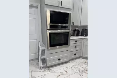 426 Cardinal Court, Kissimmee, FL 34759 - Photo 6