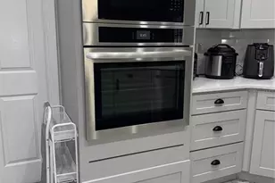 426 Cardinal Ct, Kissimmee, FL 34759 - Photo 6