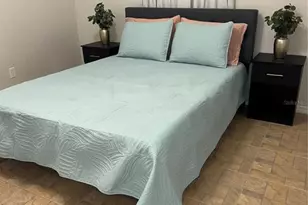 426 Cardinal Ct, Kissimmee, FL 34759 - Photo 10