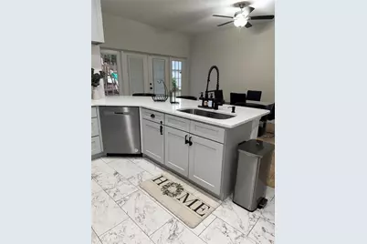 426 Cardinal Court, Kissimmee, FL 34759 - Photo 4