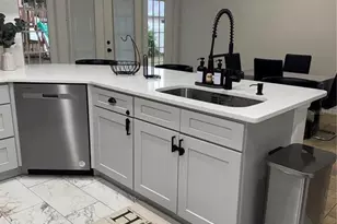 426 Cardinal Ct, Kissimmee, FL 34759 - Photo 4