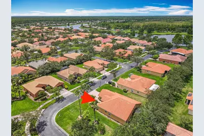 572 Sienna Dr, Poinciana, FL 34759 - Photo 46