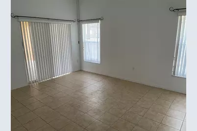 572 Sienna Dr, Poinciana, FL 34759 - Photo 24