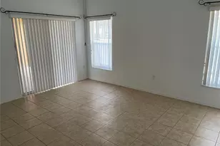 572 Sienna Dr, Poinciana, FL 34759 - Photo 24