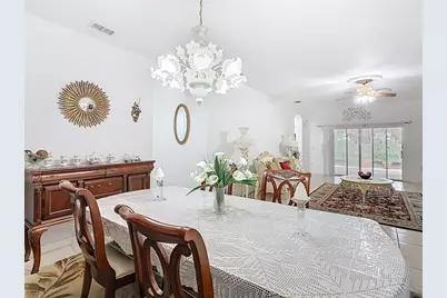 572 Sienna Dr, Poinciana, FL 34759 - Photo 12