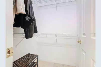 572 Sienna Dr, Poinciana, FL 34759 - Photo 26