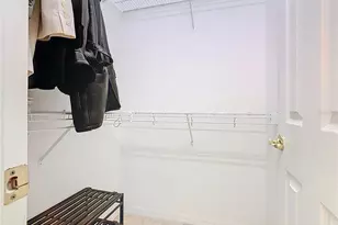 572 Sienna Dr, Poinciana, FL 34759 - Photo 26