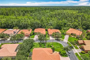 572 Sienna Dr, Poinciana, FL 34759 - Photo 44